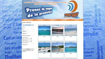 promo_boat