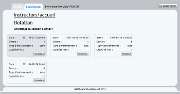 safe_driving_crm